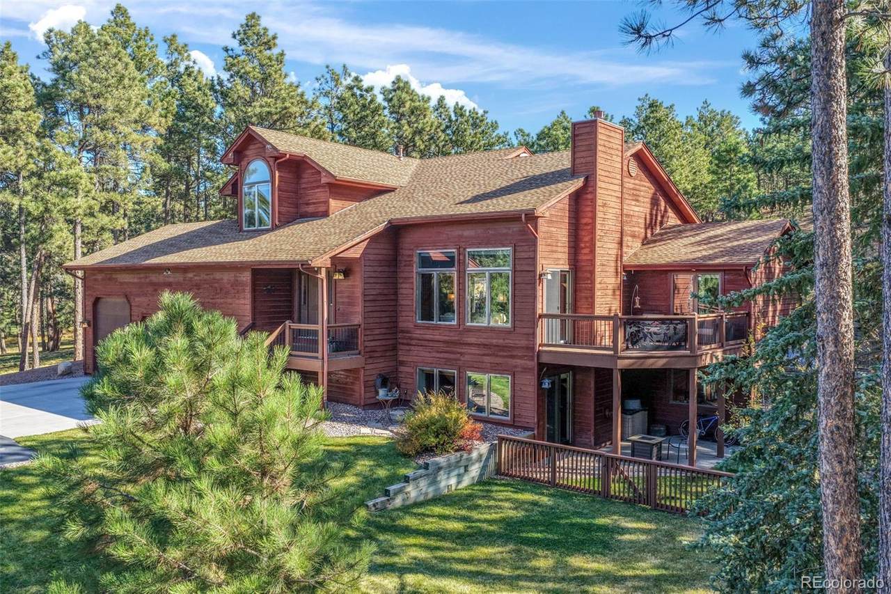 17045 Viscount Court - Photo 1