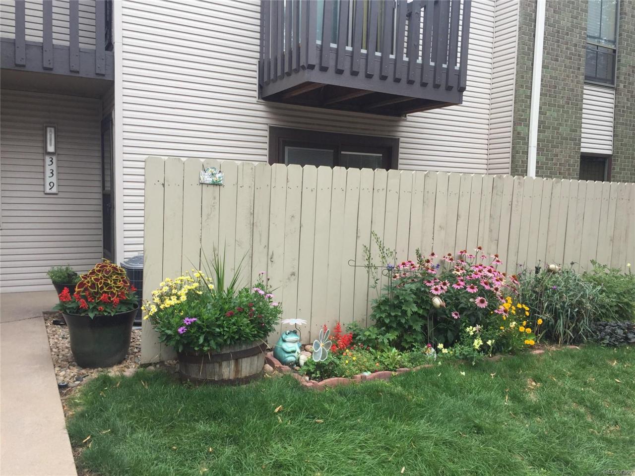 3550 Harlan Street - Photo 1