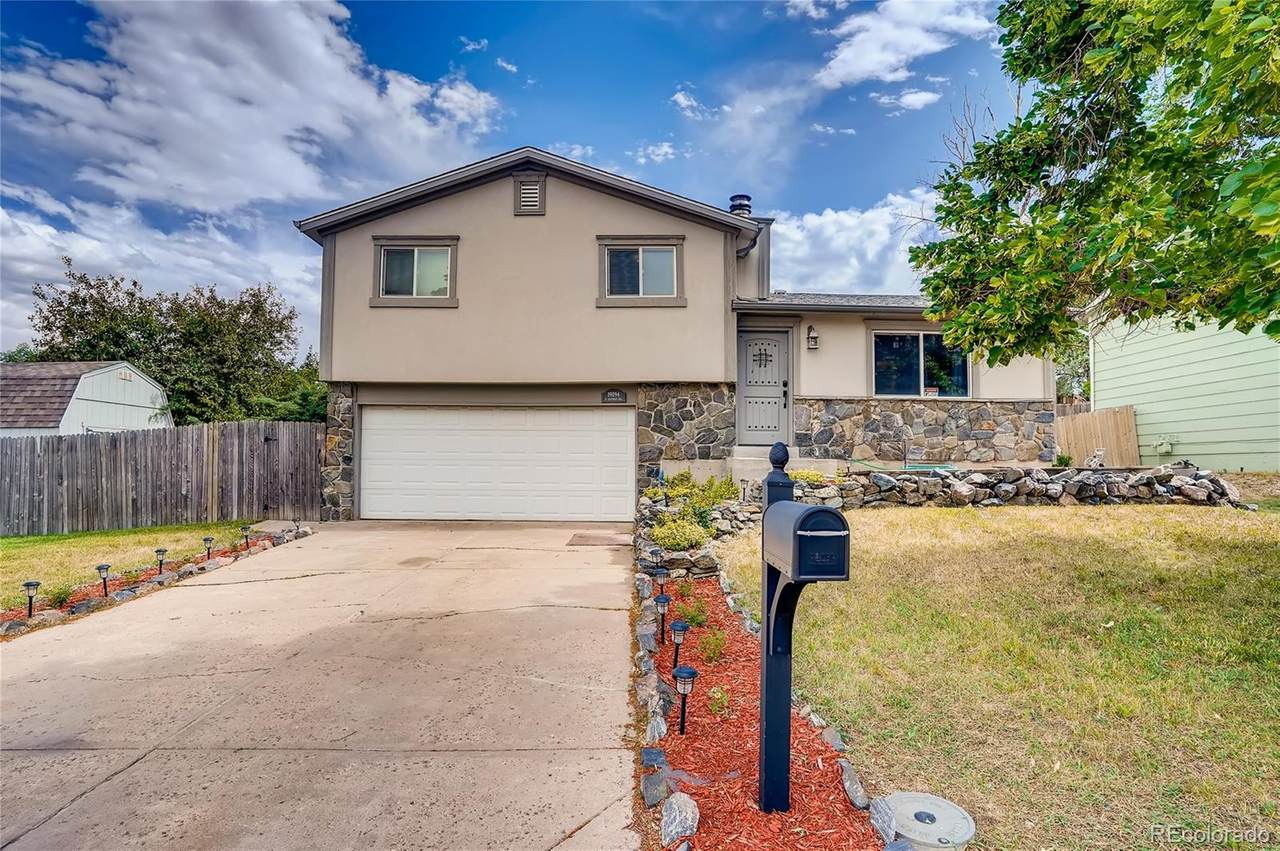 19094 Eastman Avenue - Photo 1