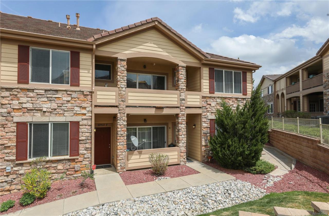 22960 Roxbury Drive - Photo 1