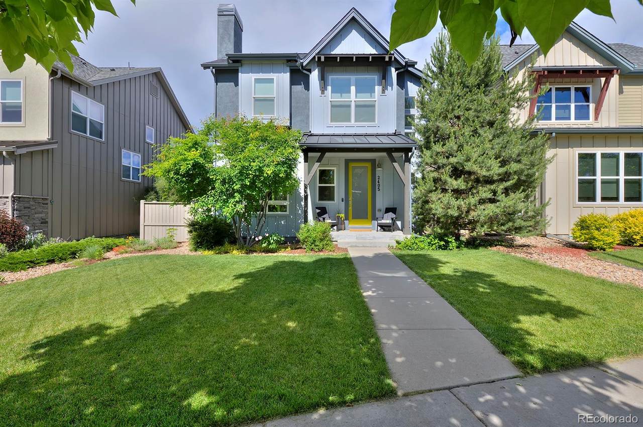 2405 Hecla Drive - Photo 1 2405 Hecla Drive - Photo 1