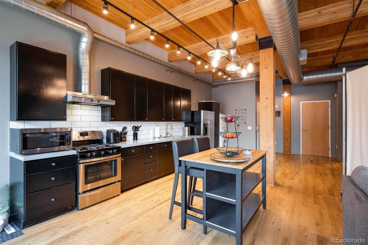 2955 Inca Street - Photo 1