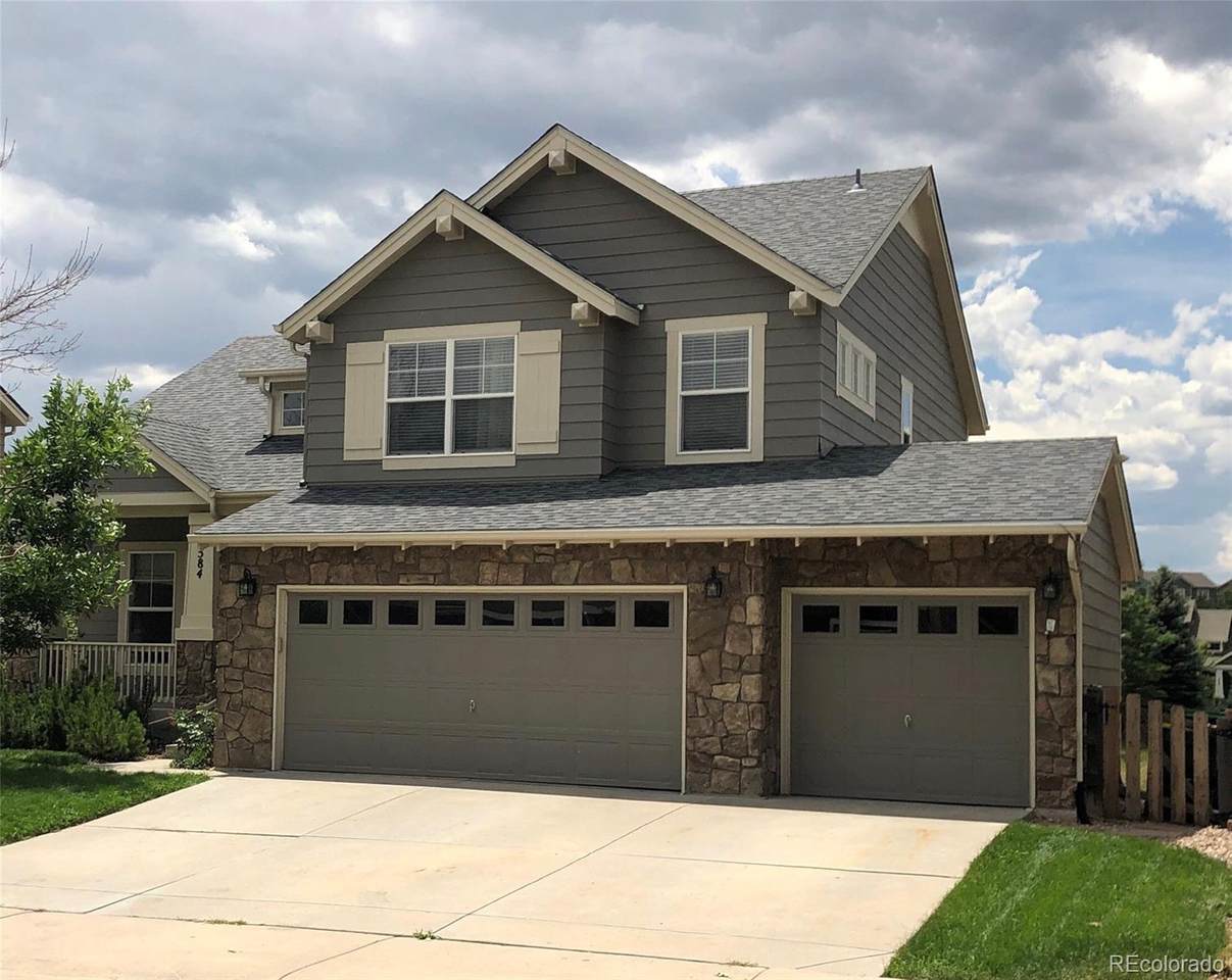 4584 Cedar Glen Place - Photo 1