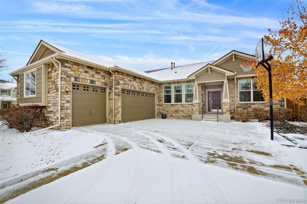 5427 Harvest Way - Photo 1