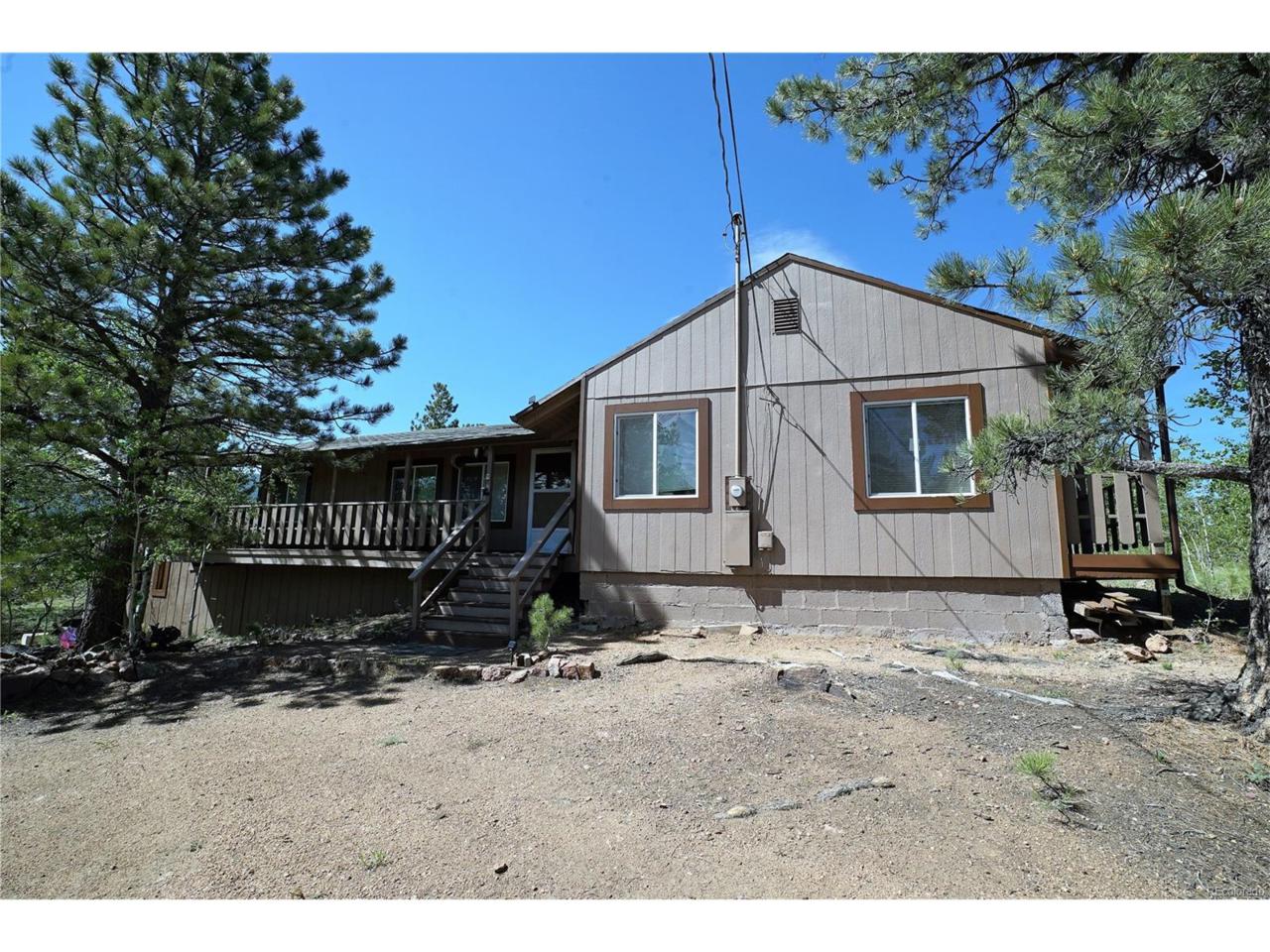 103 Road P67 - Photo 1