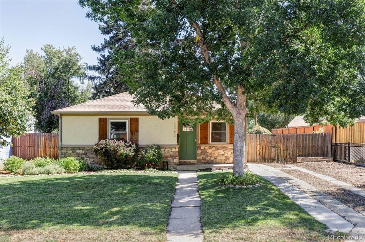 2380 Julian Street - Photo 1