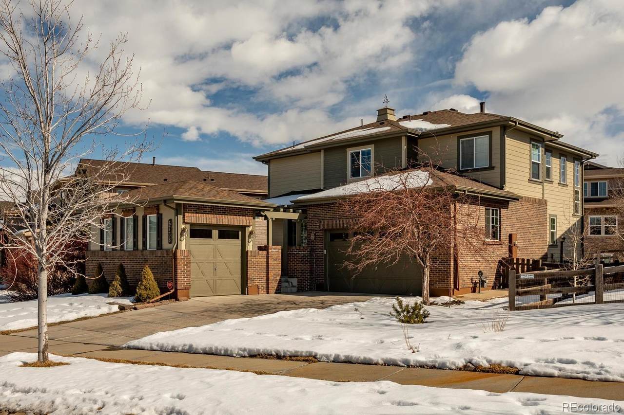 6736 Quantock Way - Photo 1
