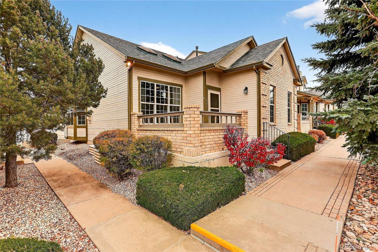 5891 Tradewind Point - Photo 1