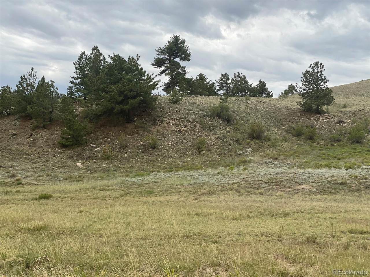 000 Tonkawa Road - Photo 1