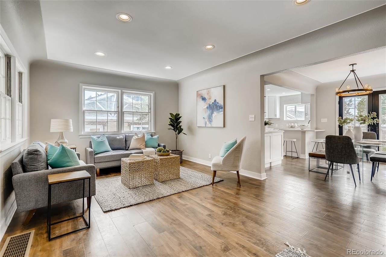 2905 Chase Street - Photo 1