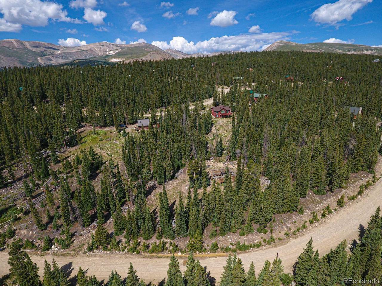 177 Grizzly Drive Drive - Photo 1