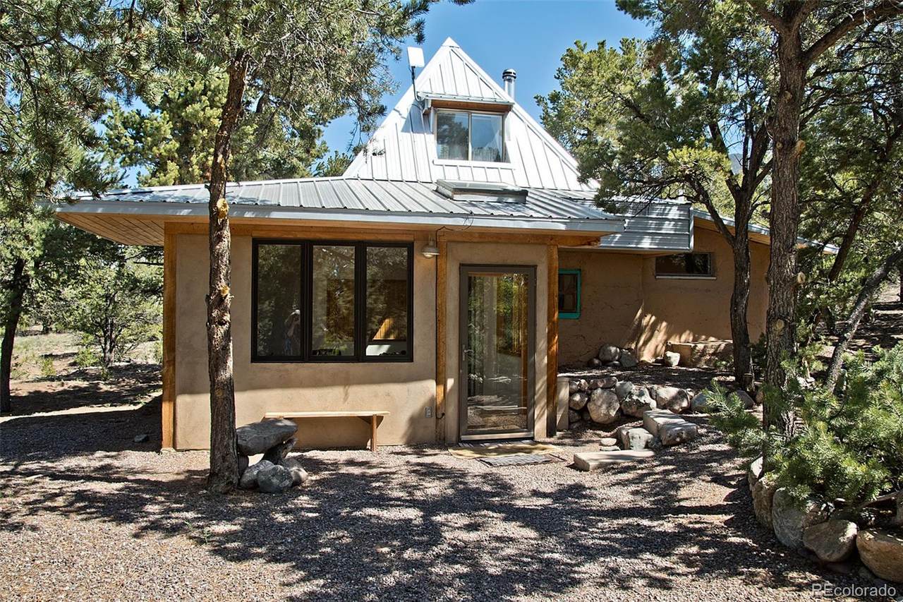 1376 Shady Glen - Photo 1