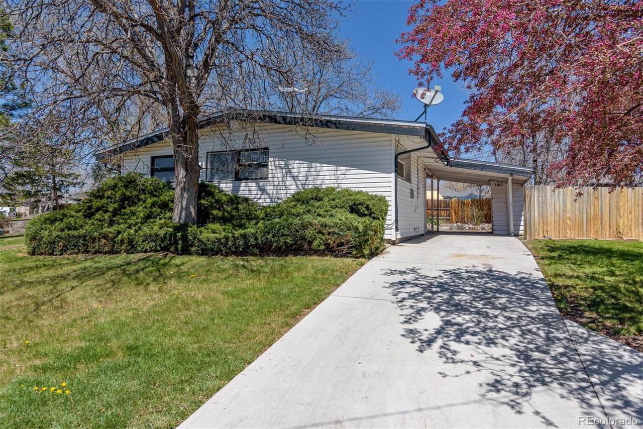 7848 Stuart Street - Photo 1