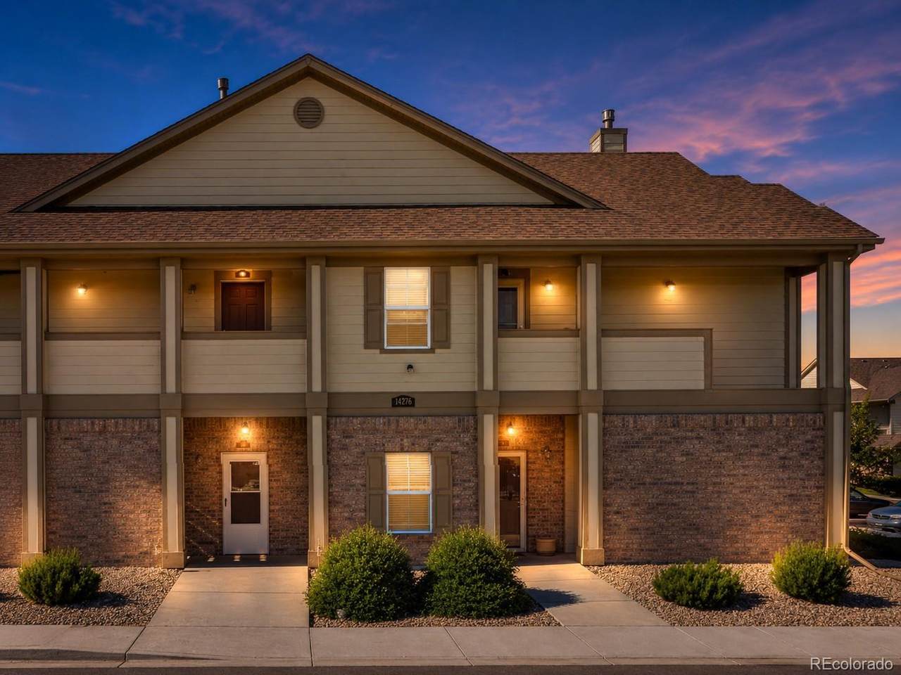 23400 5th Drive - Photo 1