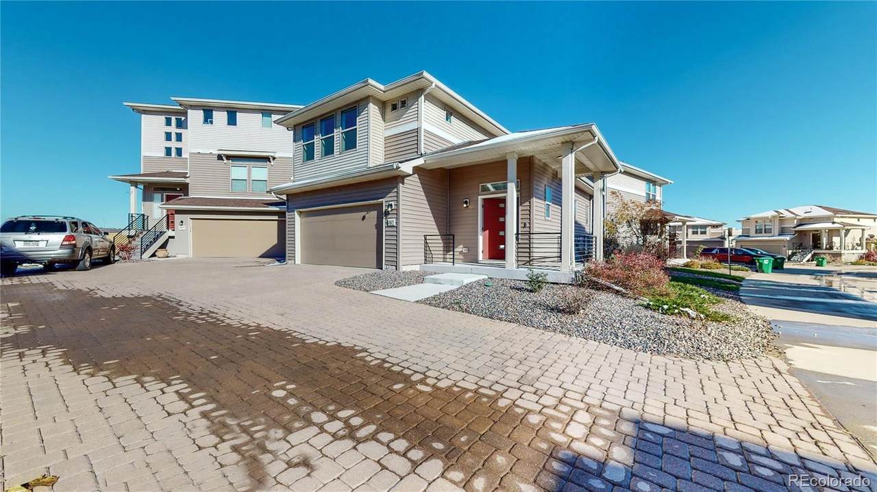 2873 Merry Rest Way - Photo 1
