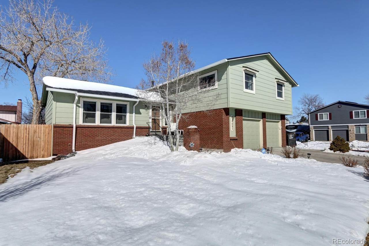 9097 Holland Street - Photo 1