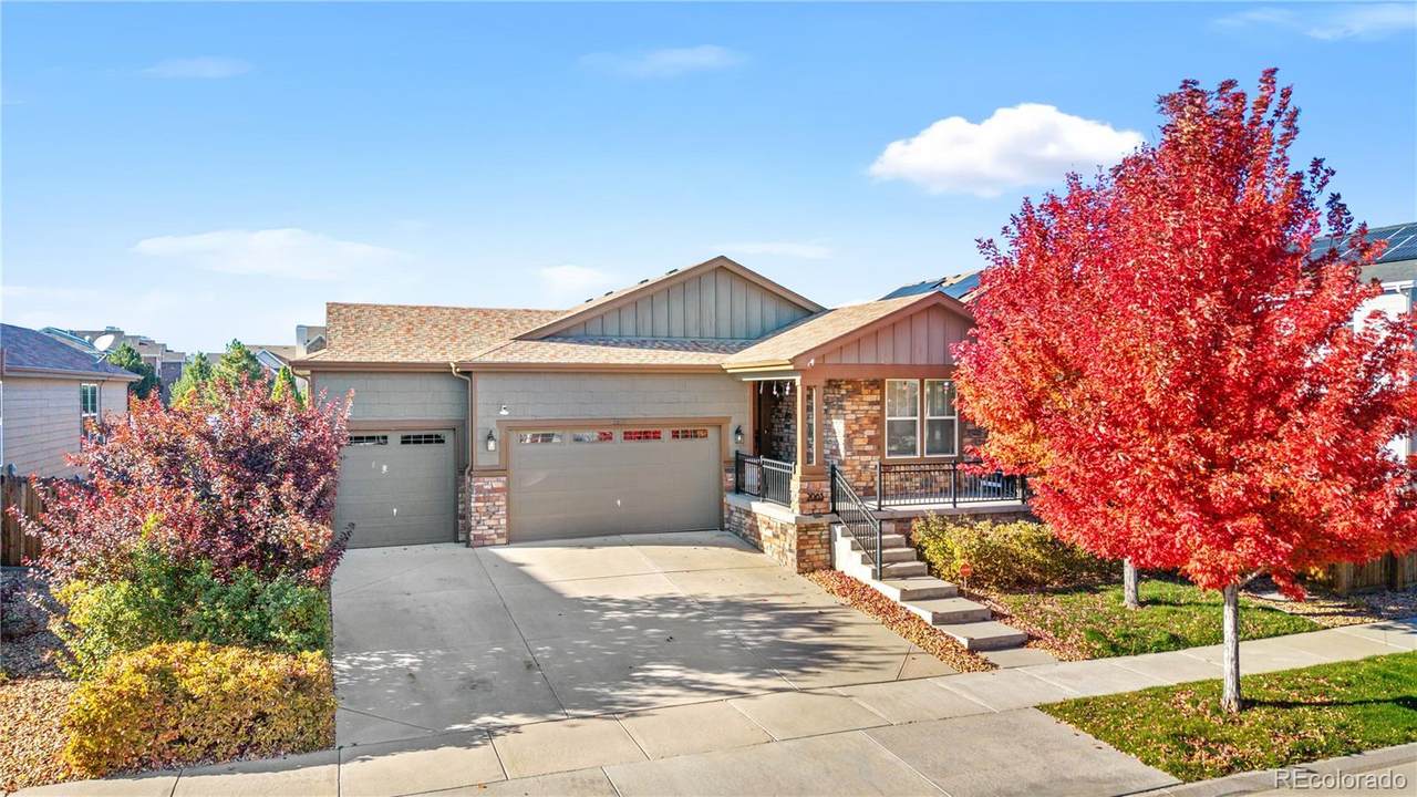 2063 Cathay Way - Photo 1