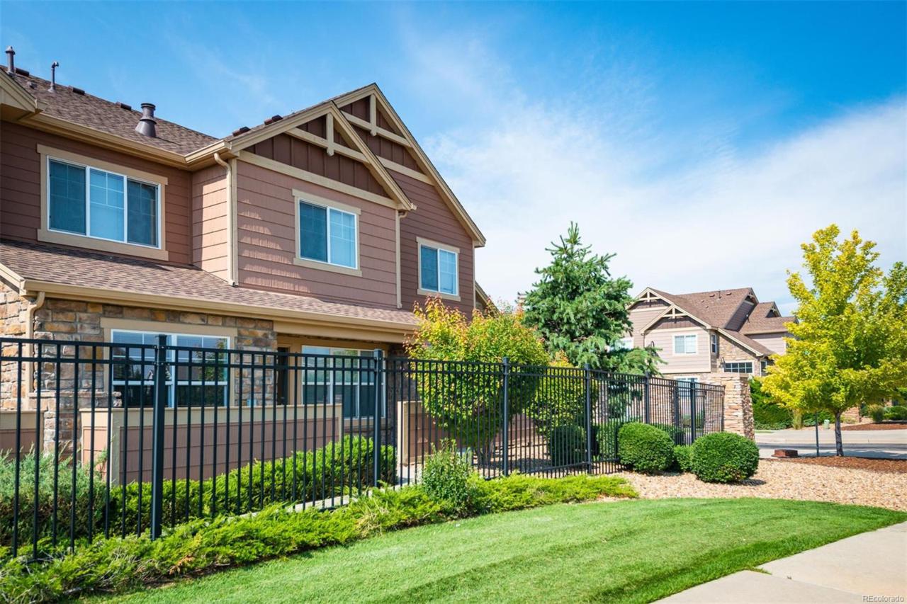 23500 Alamo Place - Photo 1