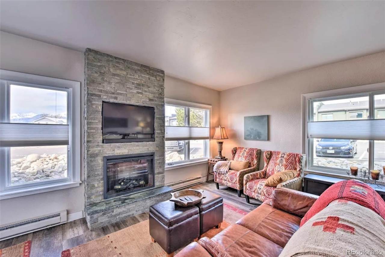 623 Cedar Street - Photo 1