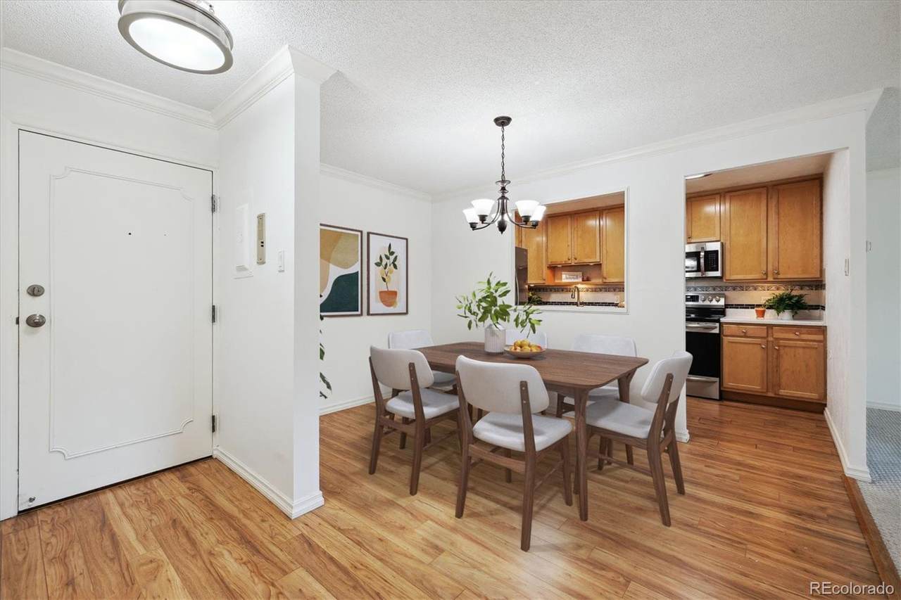 660 Alton Way - Photo 1