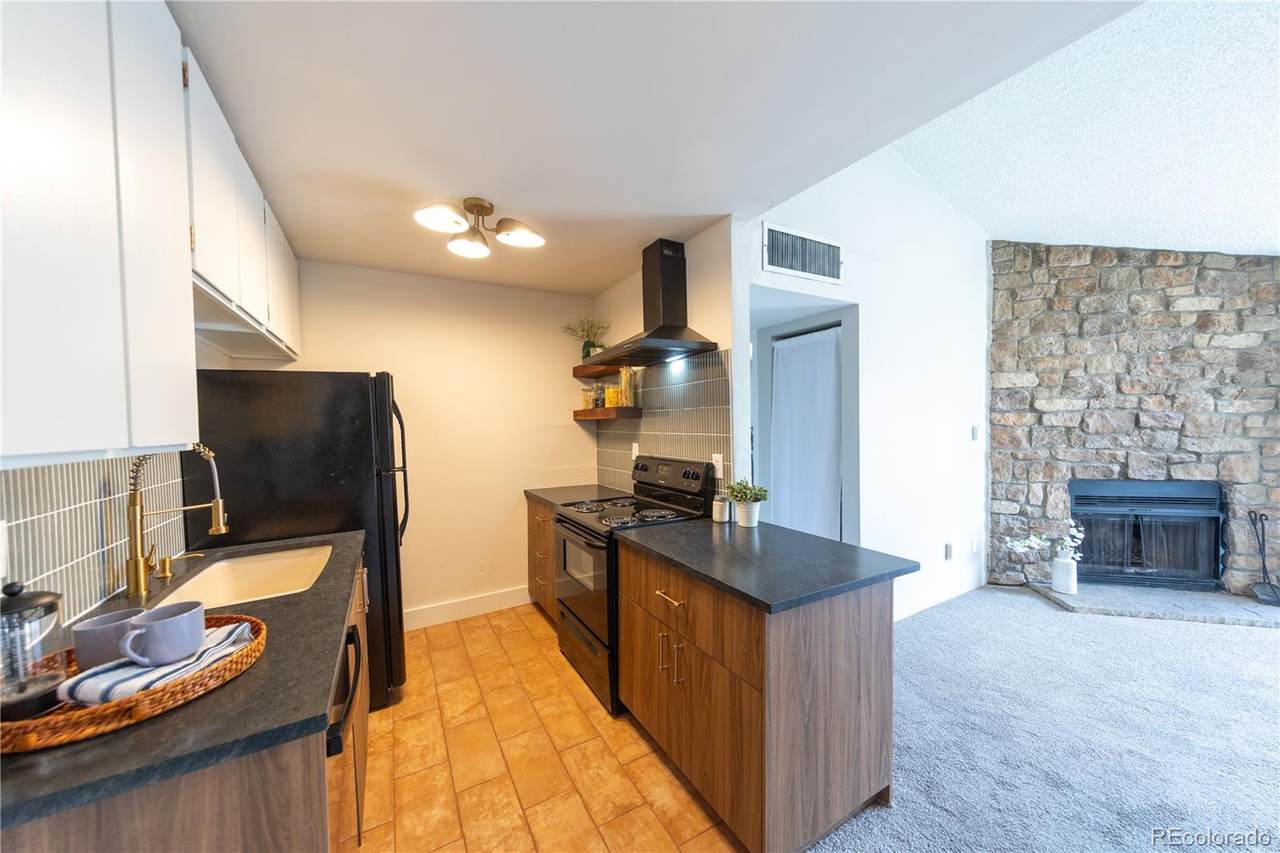 3100 Federal Boulevard - Photo 1