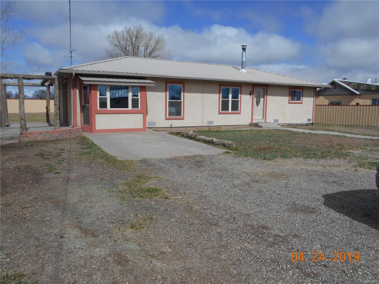 105 2nd Avenue - Photo 1