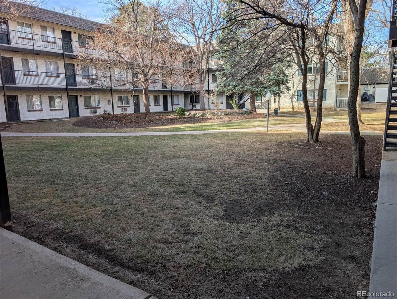 5995 Iliff Avenue - Photo 1