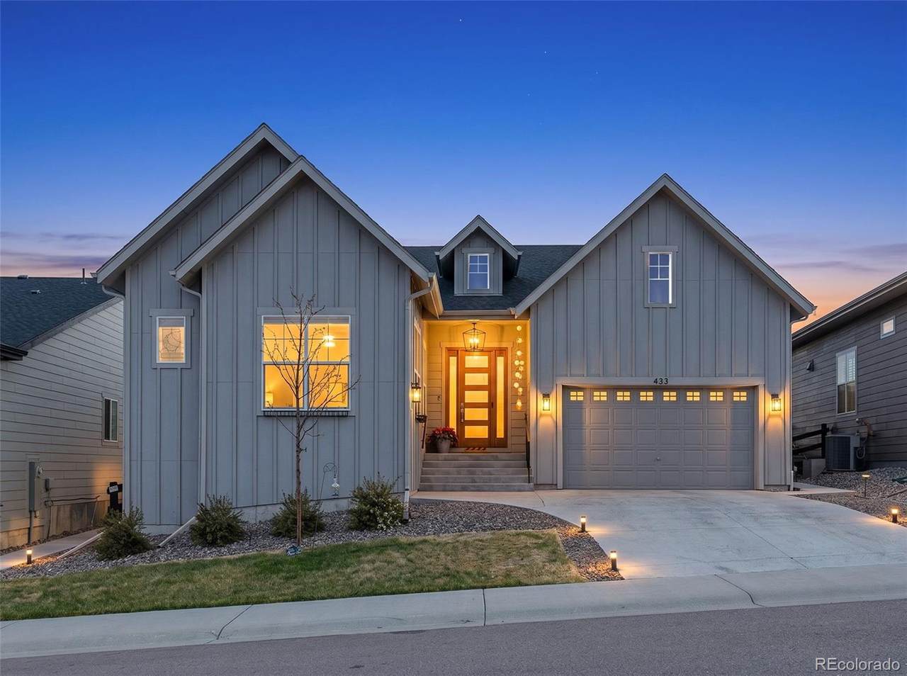 433 Scrubjay Circle - Photo 1