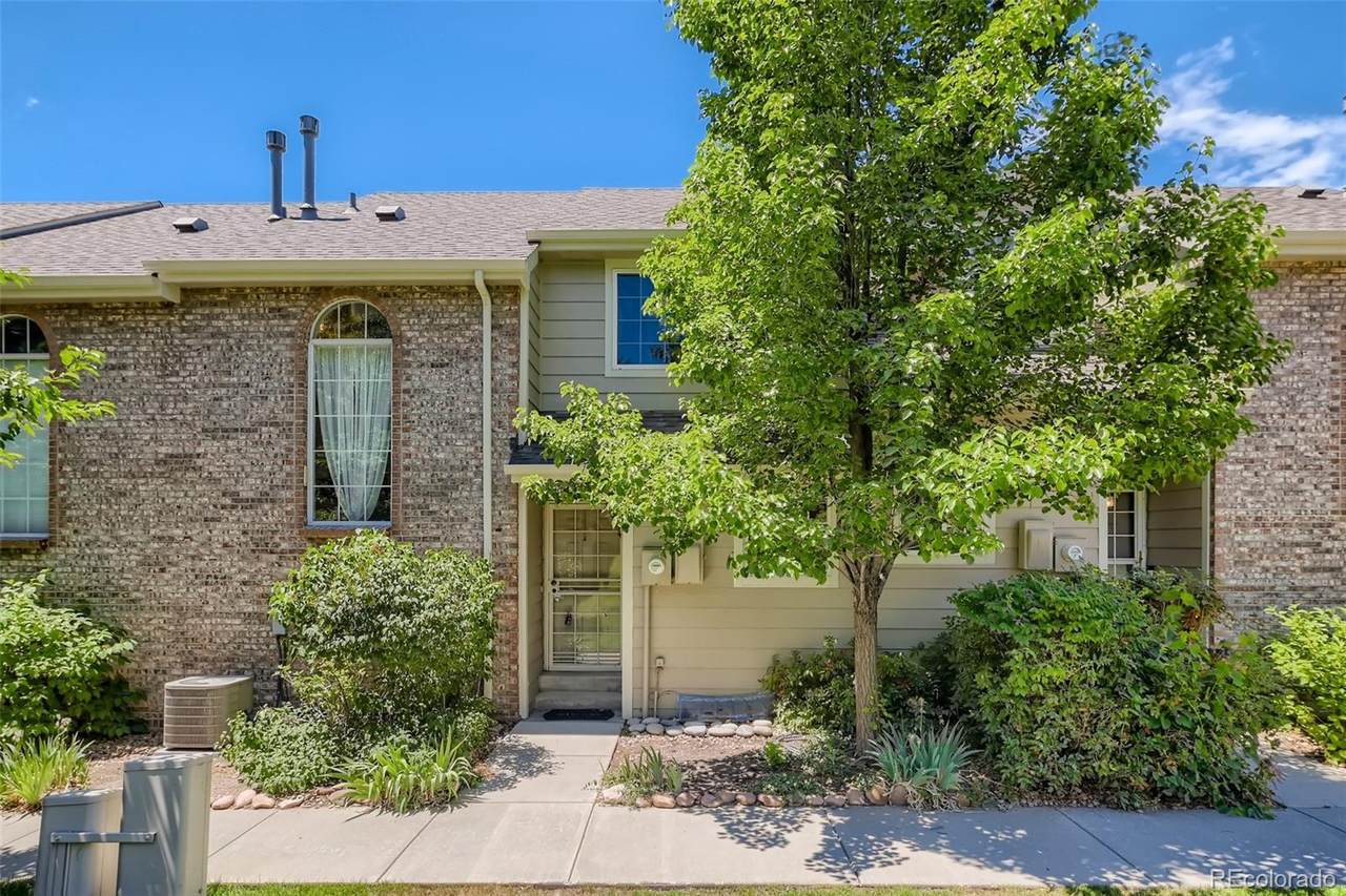 1470 Quebec Way - Photo 1
