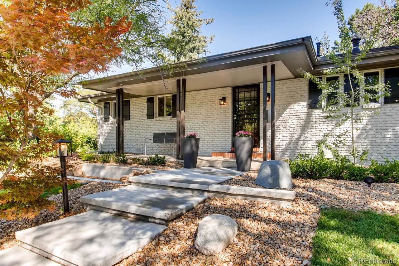 90 Locust Street - Photo 1