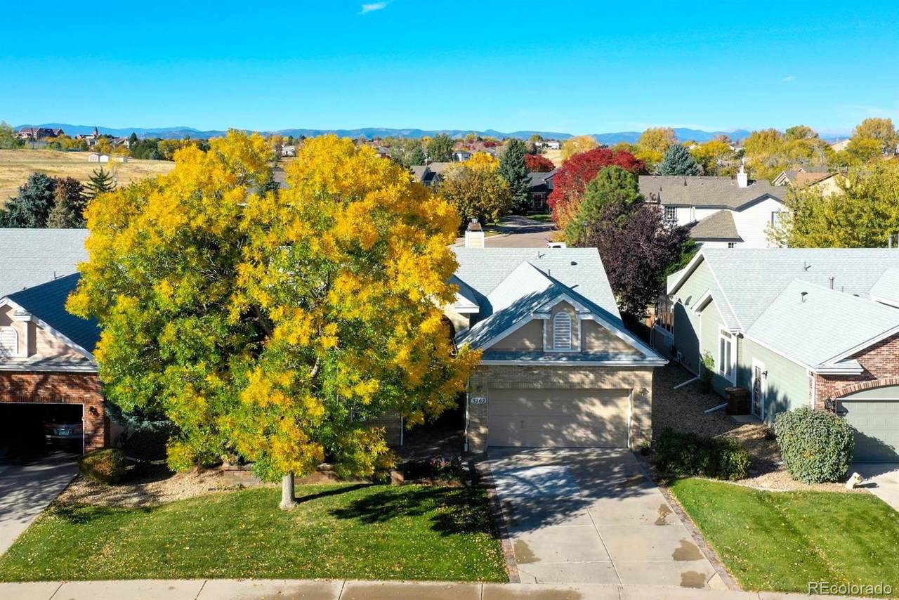 5262 Shetland Court - Photo 1