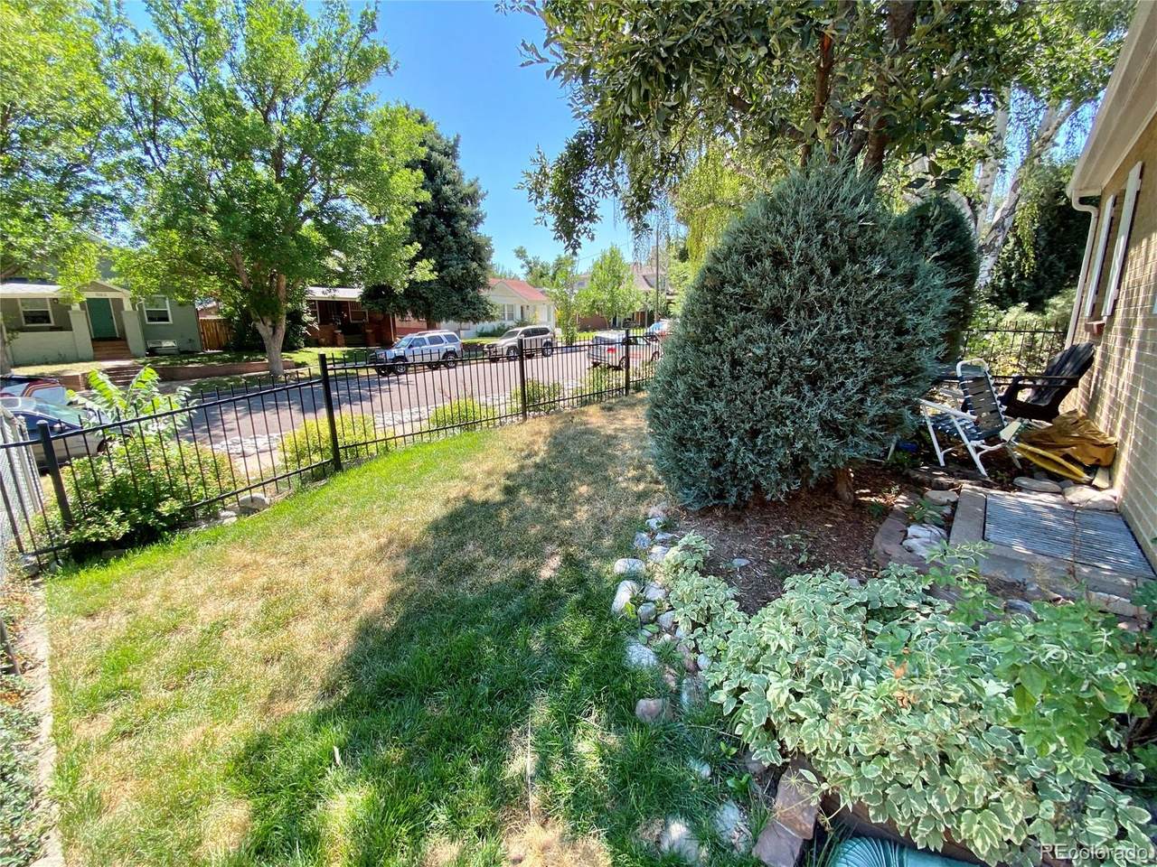 1063 Fillmore Street - Photo 1