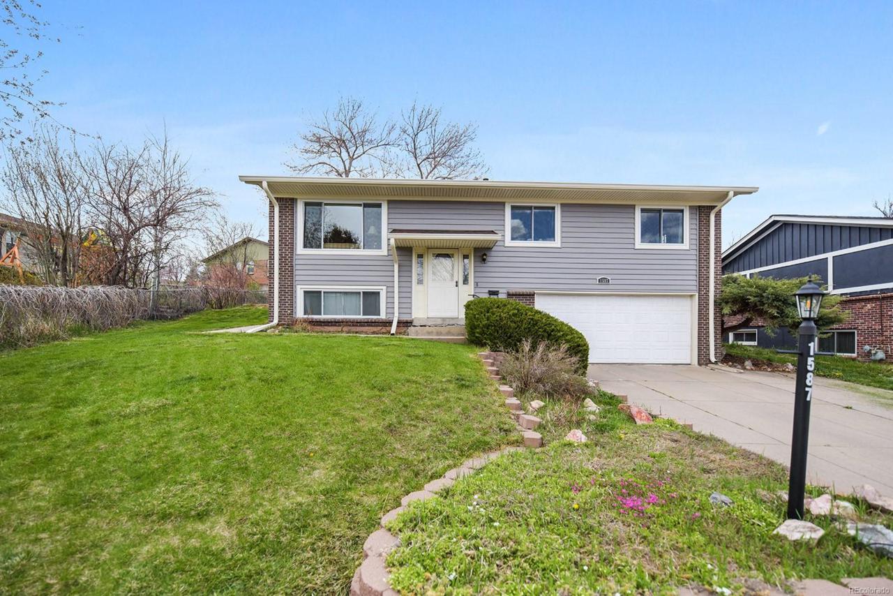 1587 Xenon Court - Photo 1