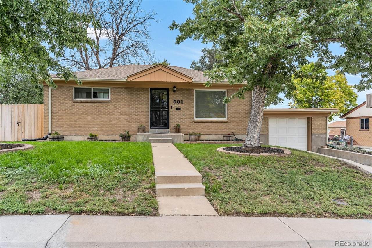 501 71st Avenue - Photo 1