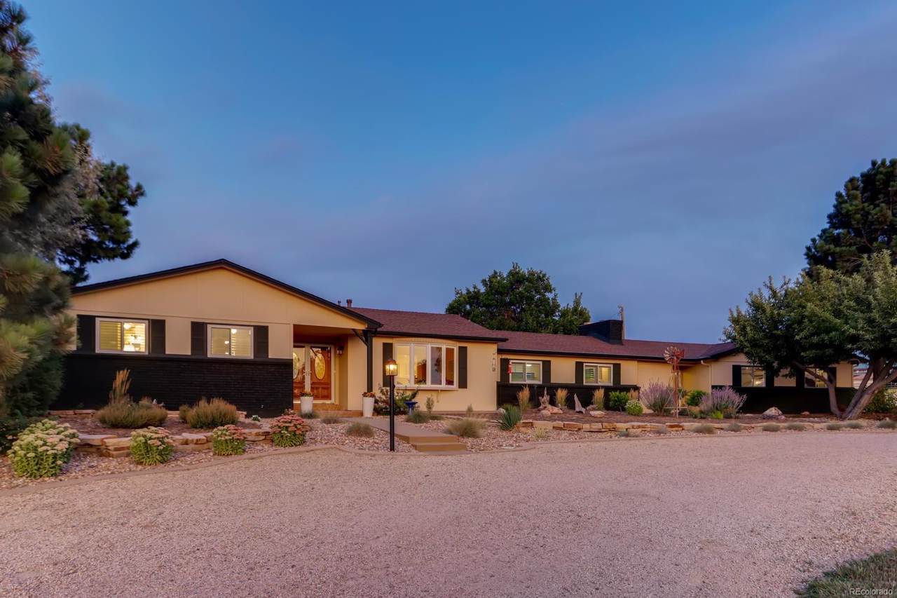 14522 Cherry Street - Photo 1