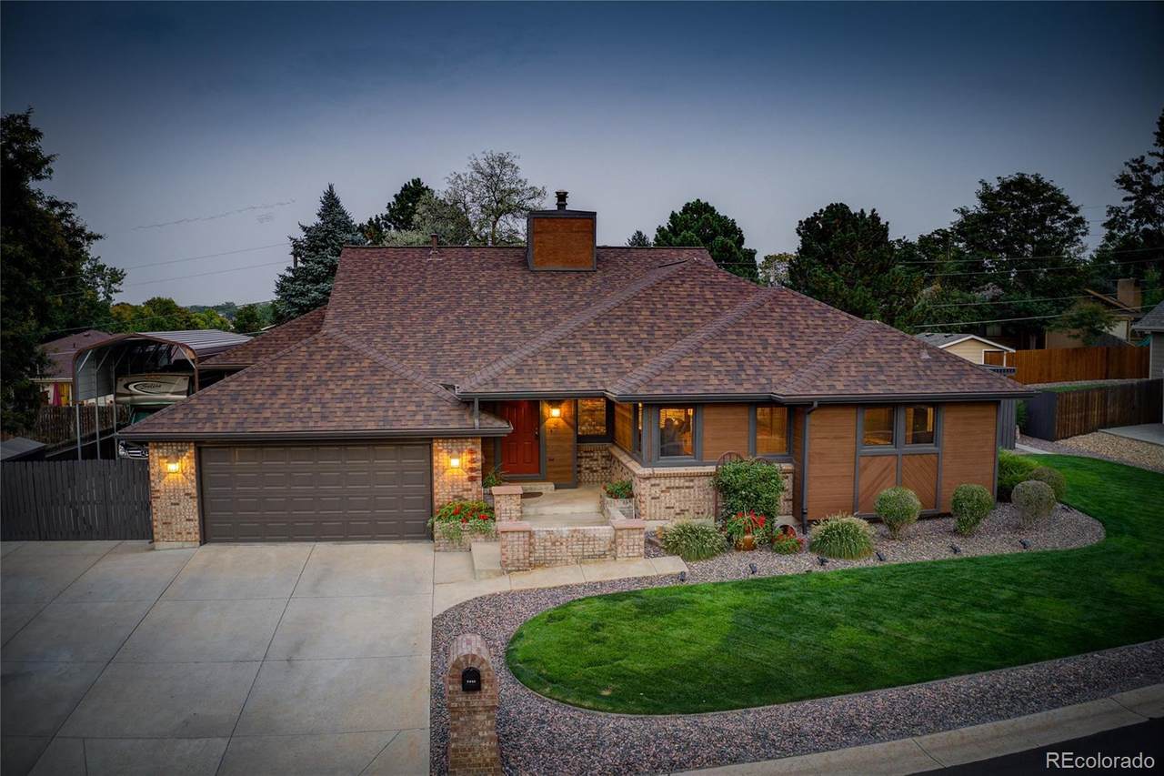9466 Webster Way - Photo 1