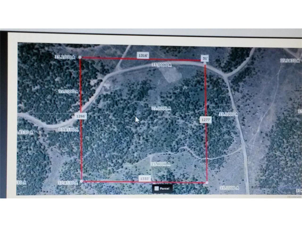 Parcel 72000761 Big Buck Trail - Photo 1
