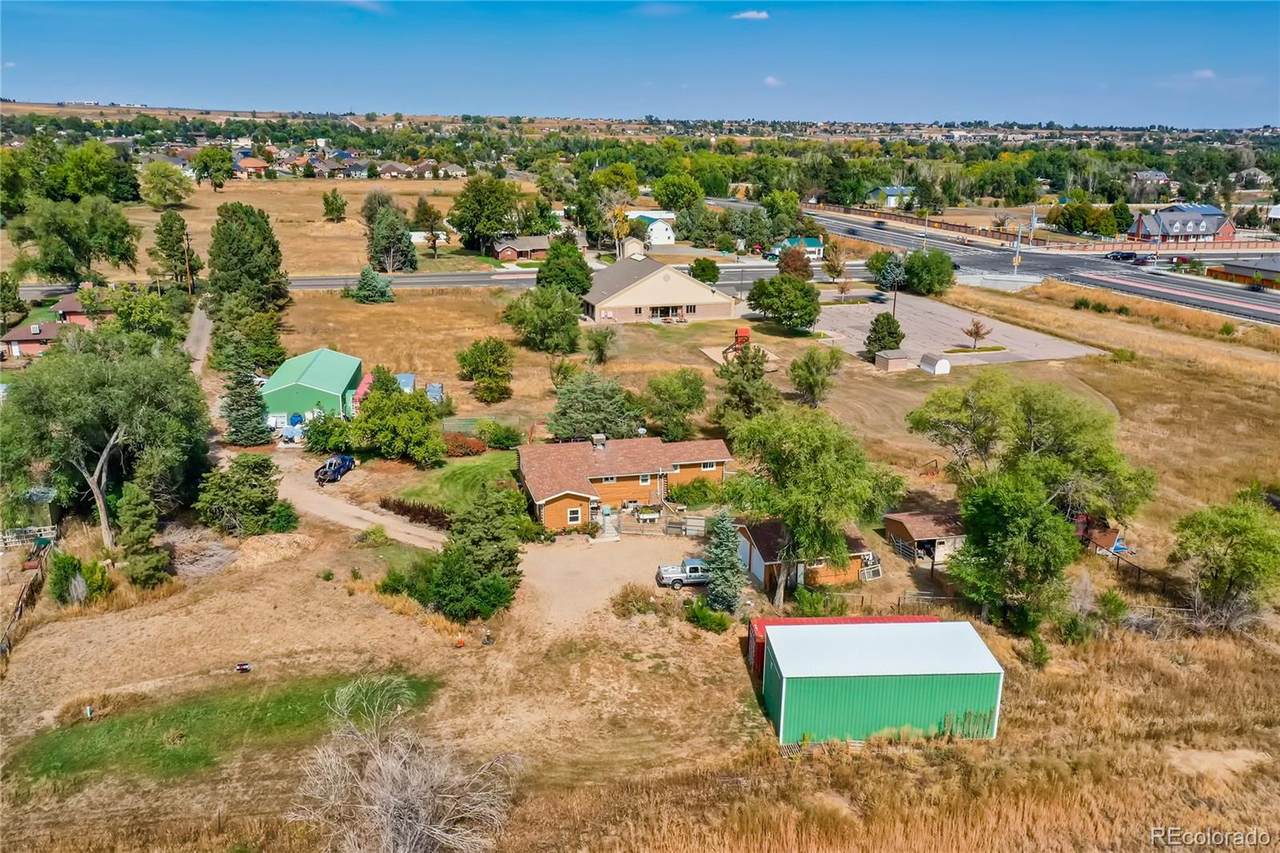 14890 72nd Avenue - Photo 1