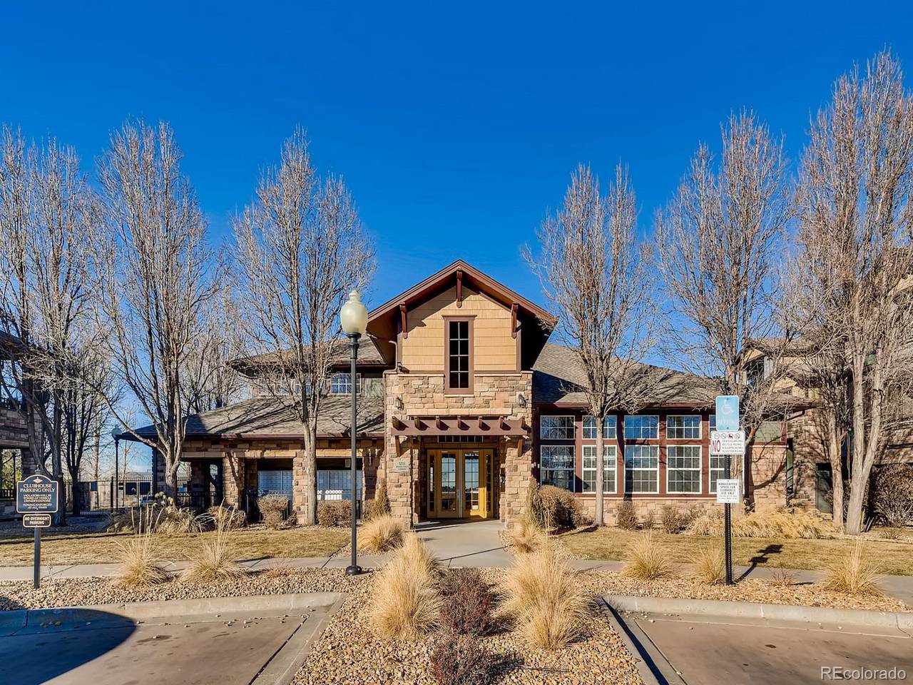 5255 Memphis Street - Photo 1