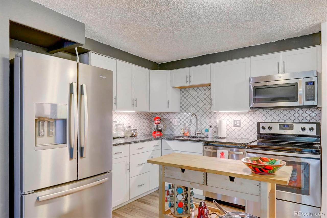 1304 Parker Road - Photo 1