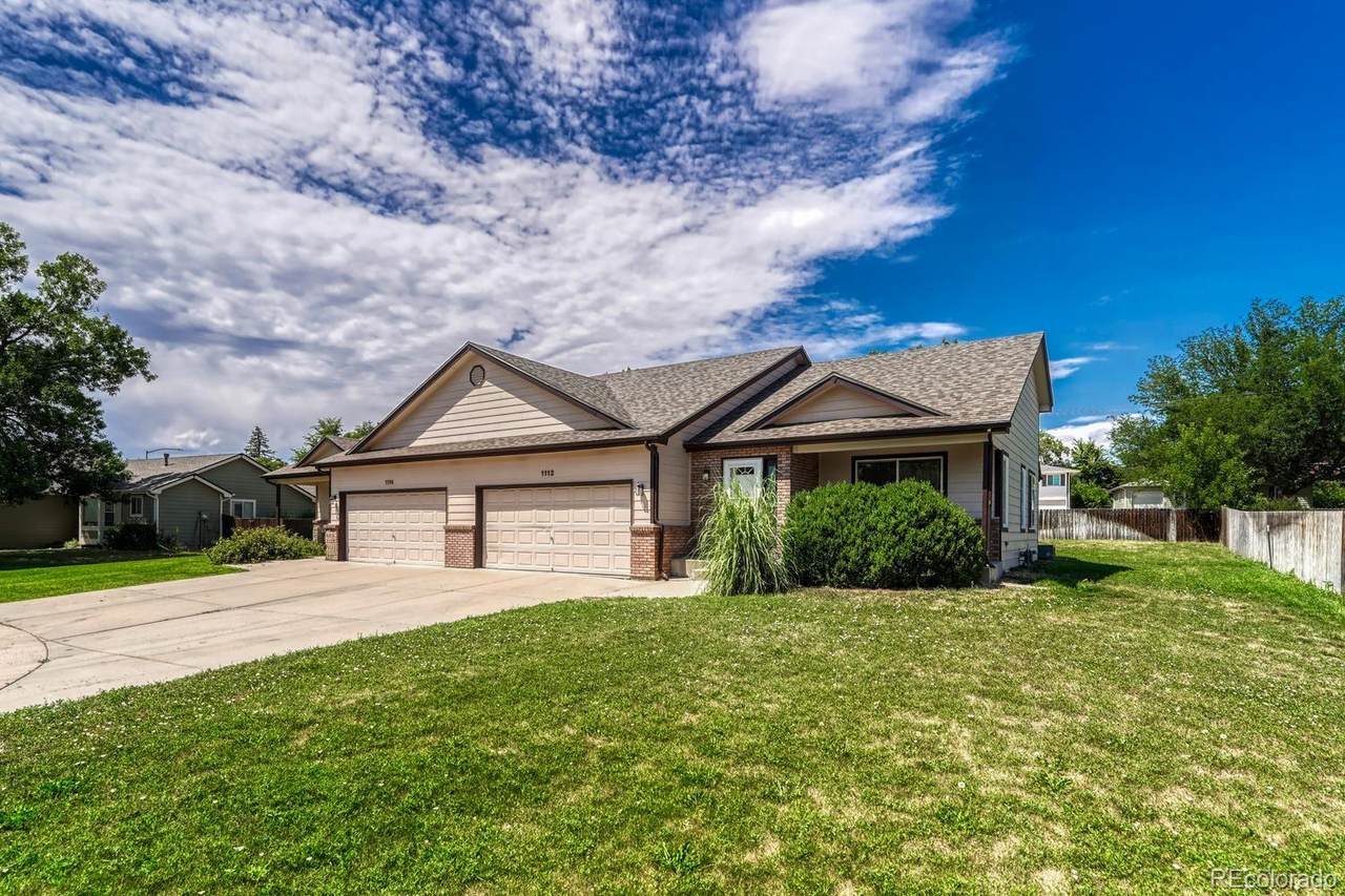 1112 Country Acres Court - Photo 1