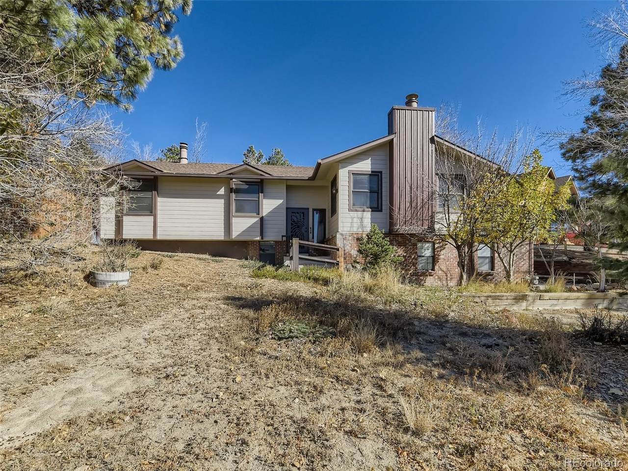 7931 Windwood Way - Photo 1