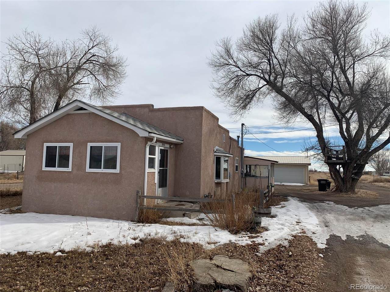 2970 Sherman Ave. - Photo 1 2970 Sherman Ave. - Photo 1