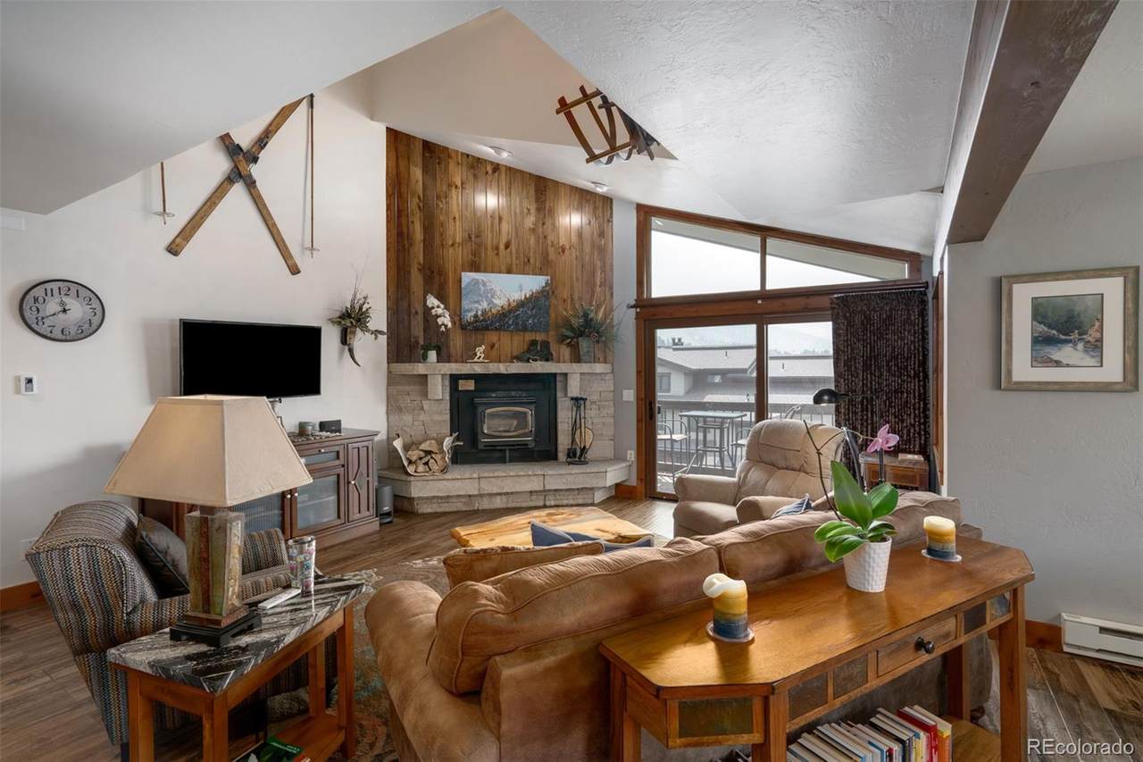 1700 Ranch Road - Photo 1