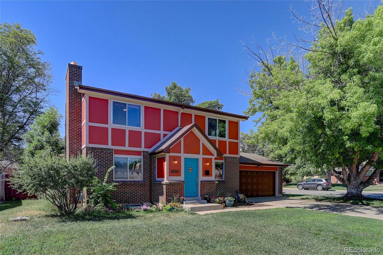 5998 Columbia Place - Photo 1