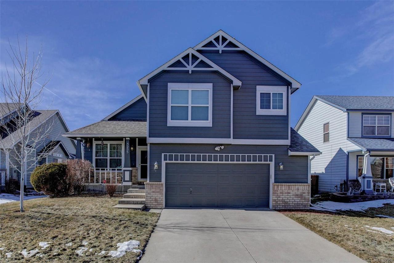 5255 Andes Court - Photo 1