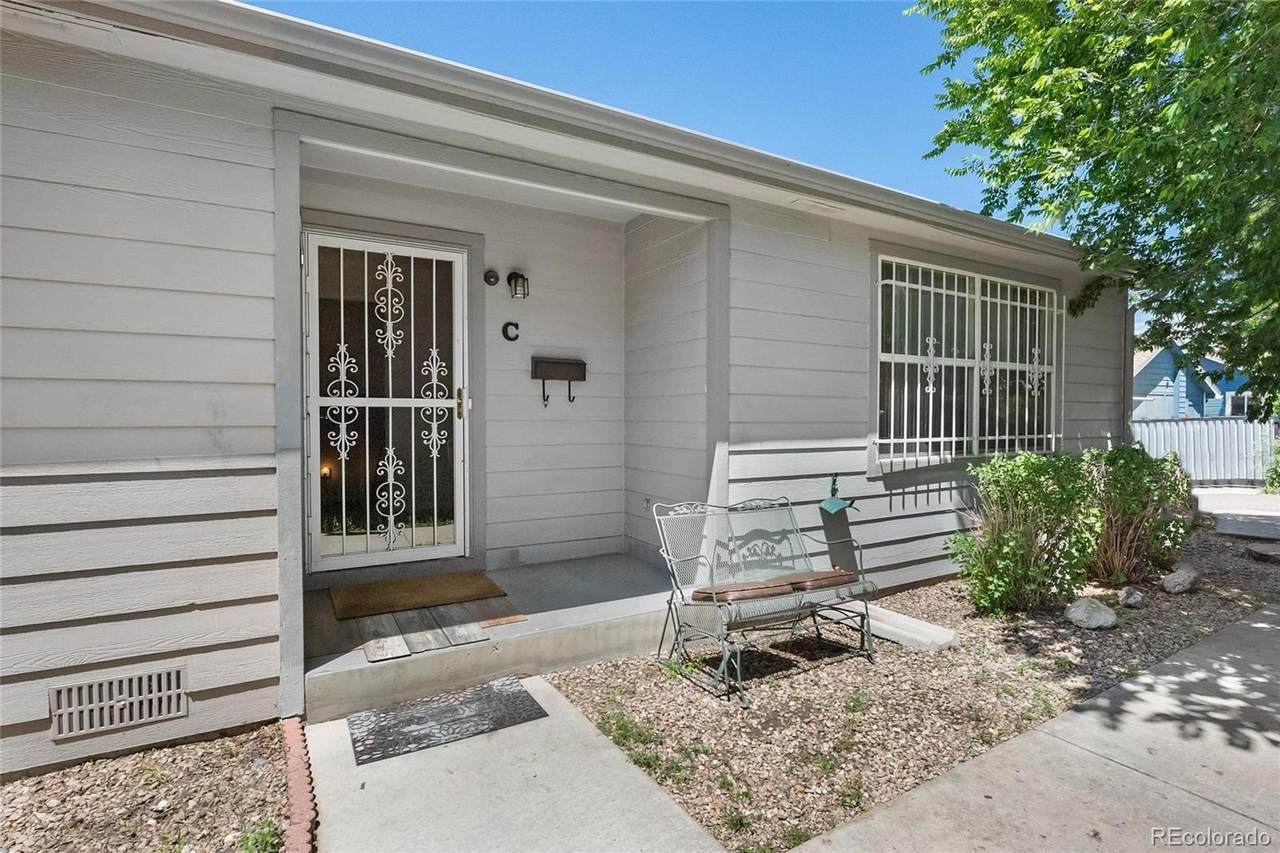220 Julian Street - Photo 1