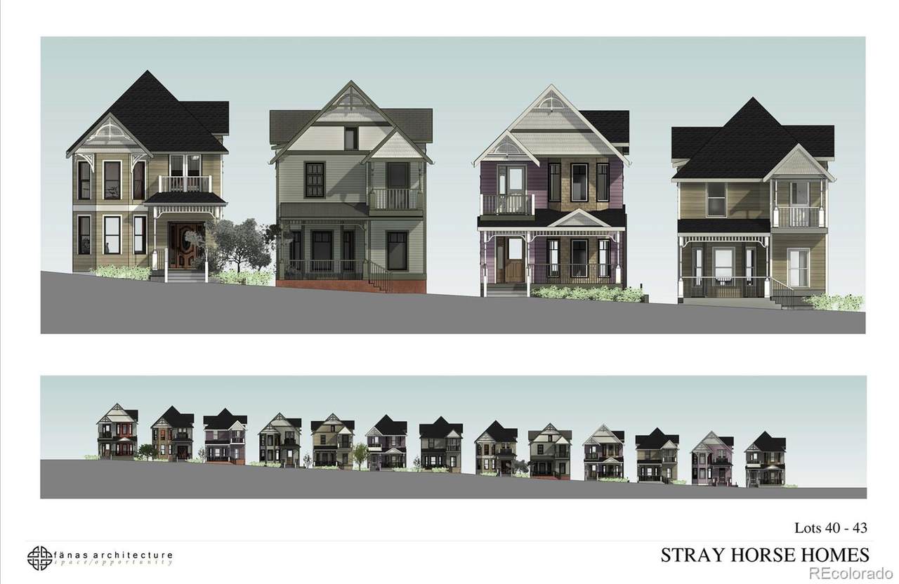 631 8th Street - Photo 1