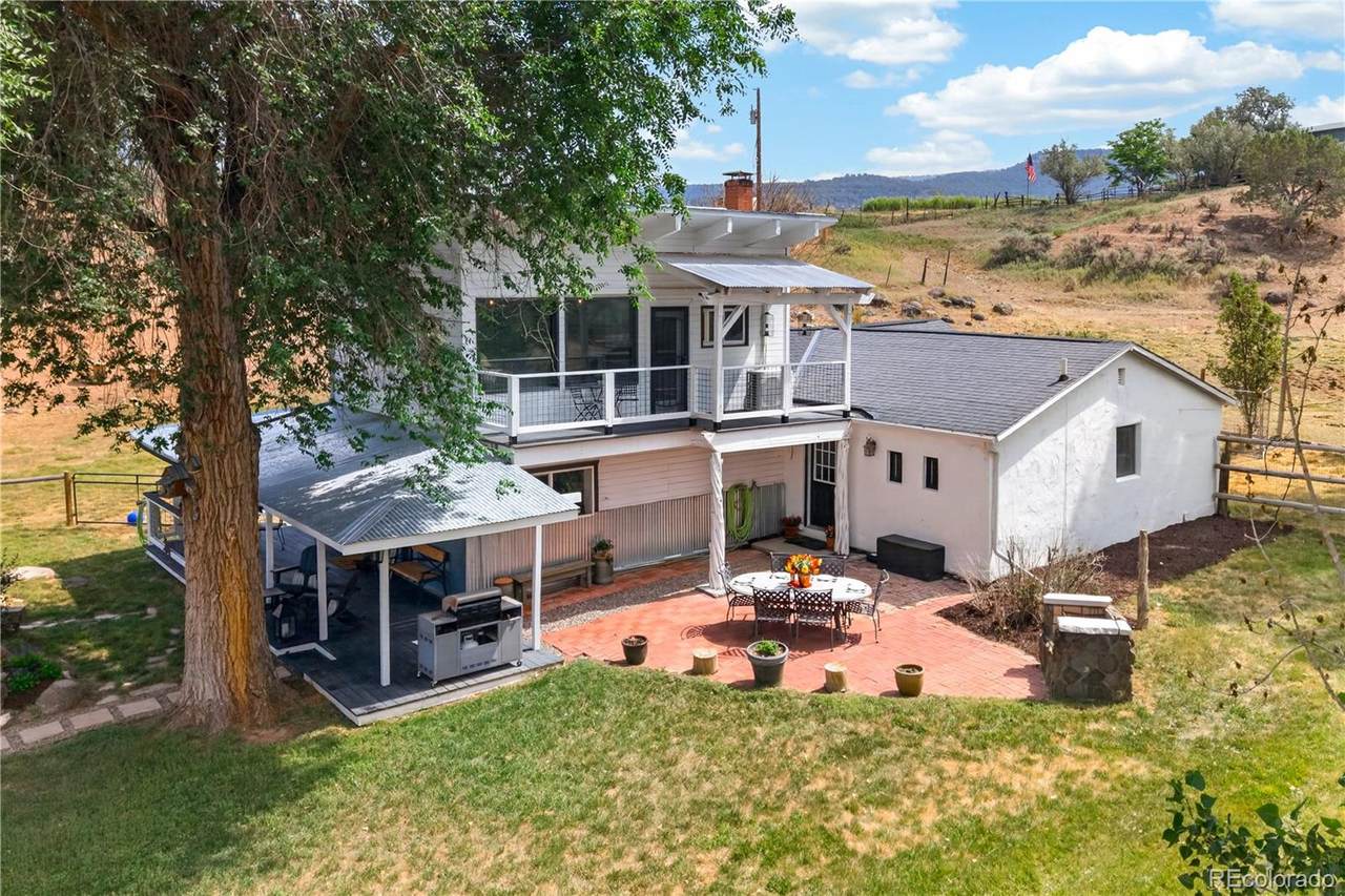 4664 County Road 311 - Photo 1