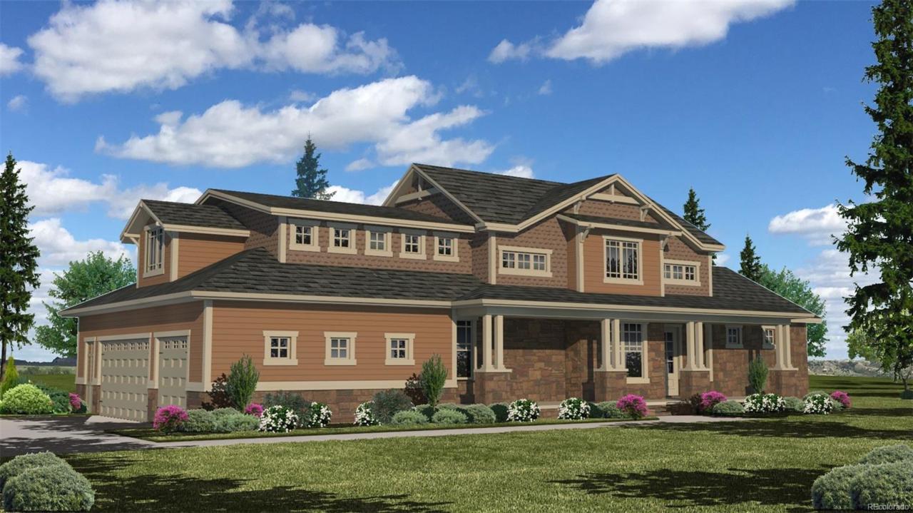 210 High Meadows Loop - Photo 1
